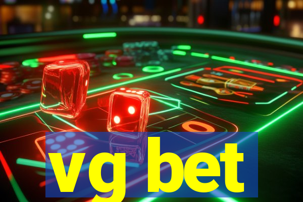 vg bet